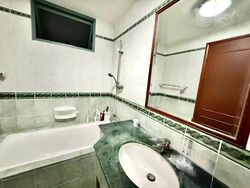 Yew Mei Green (D23), Condominium #574558531